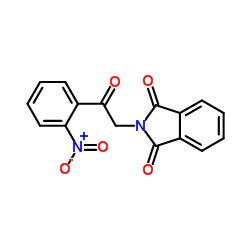 861379-38-6 structure