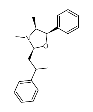 86296-02-8结构式