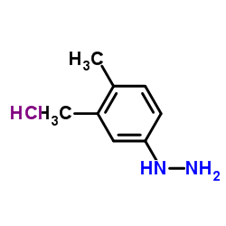 86746-50-1 structure