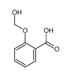 87323-67-9 structure