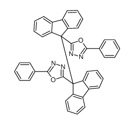 873988-21-7 structure