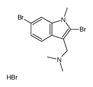 87401-27-2 structure