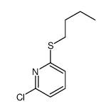 87512-14-9 structure