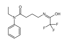 87639-79-0 structure