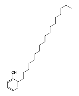 877061-65-9 structure