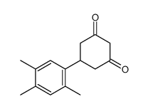 87822-21-7 structure