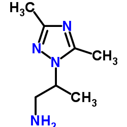 878717-45-4 structure