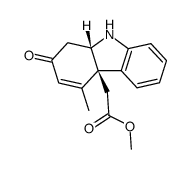 88114-65-2结构式