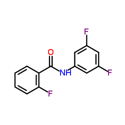 881767-66-4 structure