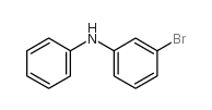 88280-58-4 structure