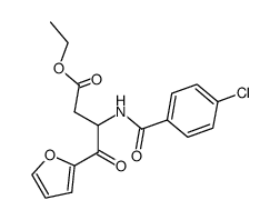 88352-43-6 structure