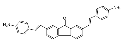 88395-62-4 structure