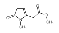 887405-61-0 structure