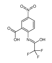 88785-76-6结构式