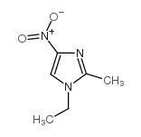 89128-07-4 structure