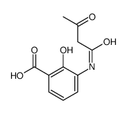 89308-02-1 structure