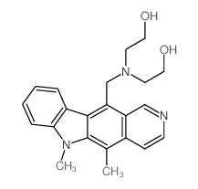 89651-50-3结构式