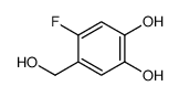 89735-30-8 structure