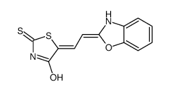 89735-52-4 structure