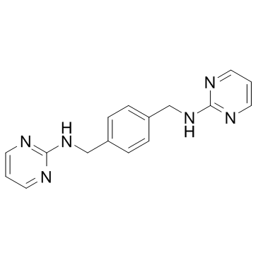 MSX-122 Structure