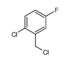 898910-40-2 structure