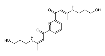 89985-47-7 structure