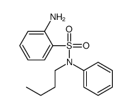 90163-91-0结构式