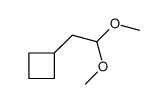 90253-02-4结构式