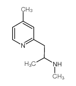 CHEMBRDG-BB 4016110 structure