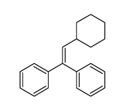 91083-83-9 structure