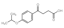 91121-67-4 structure