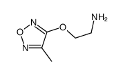 915924-59-3 structure