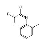 916910-97-9 structure