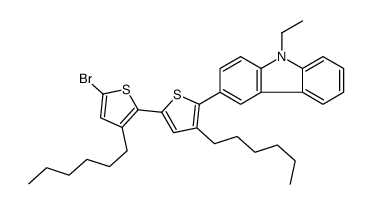 917561-54-7 structure