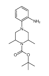 917909-53-6 structure