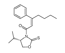 918287-61-3 structure