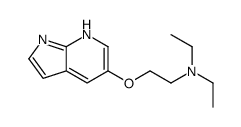 918523-69-0 structure