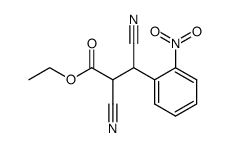 91902-25-9 structure