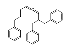 919285-13-5 structure