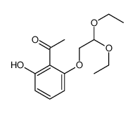 919530-80-6 structure