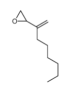 920299-51-0 structure