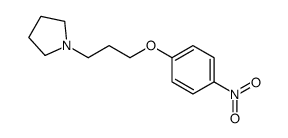 92033-81-3 structure