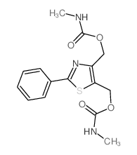 92126-35-7结构式