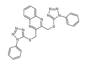 923275-84-7 structure