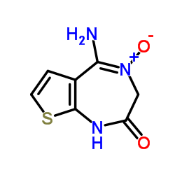 924862-48-6 structure