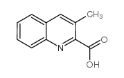 92513-28-5 structure