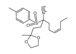 92596-23-1 structure