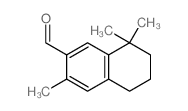 92863-11-1 structure