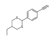 92974-20-4结构式