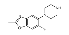 929885-16-5 structure